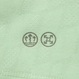  Áo T-shirt Nữ Li-Ning ATSV366-6V 