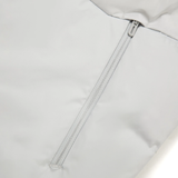  Áo Gile Lông Vũ Nam Li-Ning AMRV089-1V 