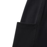  Quần Tập Nữ Li-Ning AULV048-3V 