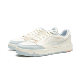  Giày thời trang Nữ Li-ning COMMON 80S AGCW136-1V 