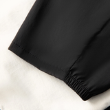  Áo Gió Nam Li-Ning AFDV251-14V 