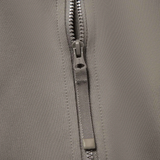  Áo Nỉ Nữ Li-Ning AWDV506-3V 