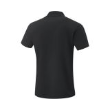  Áo Polo nam Li-Ning APLU149-1V 