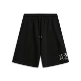  Quần short Nam Li-ning AKSW195-2V 