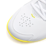  Giày cầu lông Blade 2 SE Li-Ning Nam và Nữ P-AYTW001-2V 