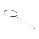  Khung Vợt Cầu Lông Li-Ning HALBERTEC 2000 (3U) White Gray P-AYPT377-3 