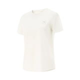  Áo T-shirt Nữ Li-Ning ATSV366-1V 