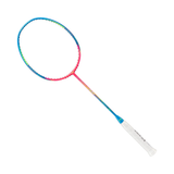  Khung vợt cầu lông Li-ning  WindStorm 72S Neon Pink P-AYPT427-6V 