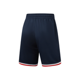  Bộ quần áo bóng rổ Nam Li-ning P-AATW005-1V 