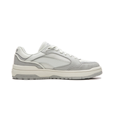  Giày thời trang Nam Li-ning AGCW039-1V 
