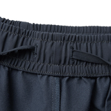  Quần gió Nam Li-Ning AYKV055-2V 