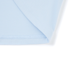  Áo T-shirt Nữ Li-ning ATSW176-5V 