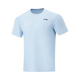  Áo T-shirt Nam Li-ning ATSW165-3V 