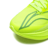  Giày chạy bộ Nữ Li-ning Chitu 9 PRO ARPW002-2V 