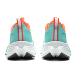  Giày chạy bộ Nam Li-ning Chitu 9 PRO ARPW001-28V 