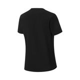  Áo T-Shirt Nữ Li-Ning ATSW172-1V 