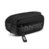  Túi đeo chéo Li-Ning ABDV077-1V 