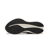  Giày Chạy Bộ Nữ Li-Ning Chitu 9 ARPW004-4V 