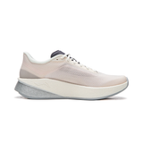  Giày chạy bộ Nữ Li-ning Super Shadow Chao Ying ARBW008-22V 