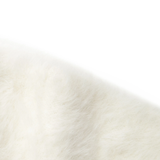  Áo Len Nữ Li-Ning AMBV020-3V 