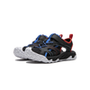  Giày sandal outdoor Trẻ Em Li-ning  YKUW004-1V 