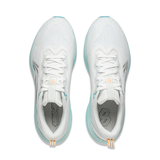  Giày chạy bộ Nữ Li-Ning CHITU 8 ARPV004-7V 