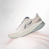 Giày chạy bộ Nữ Li-ning Super Shadow Chao Ying ARBW008-22V 