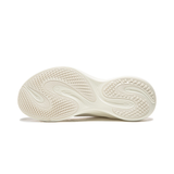  Giày chạy bộ Nữ Li-ning Jinghong 2 COMFY ARHW020-1V 