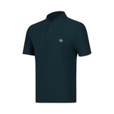  Áo Polo Nam Li-Ning APLV449-3V 