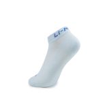  Tất thể thao Li-Ning AWSV071-1V 