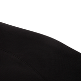  Áo Nỉ Nữ Li-Ning AWDV508-5V 