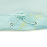  Áo gió Nữ Li-Ning AFDV252-10V 