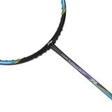  Khung Vợt Cầu Lông Li-Ning Windstorm 74 Grey P-AYPT441-6 