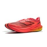  Giày chạy FEIDIAN 5 nam Li-Ning ARMV001-17V 