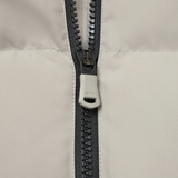  Áo Khoác Lông Vũ Nam Li-Ning AYMV215-8V 