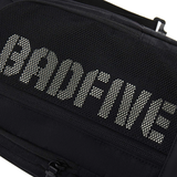  Túi Đeo Chéo Li-Ning BADFIVE ABDV305-1V 