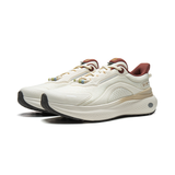  Giày Thời Trang Nữ Li-Ning SOFT PLUS 2 AGLW014-1V 