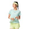 Áo T-shirt Nữ Li-Ning ATSV376-2V