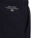  Quần Short Nam Li-Ning AKSV419-3V 