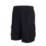  Quần Short Nam Li-Ning AKSV419-3V 