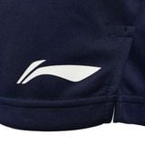  Quần Short Nam Li-Ning P-AAPV107-3V 