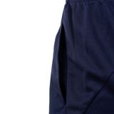  Quần Short Nam Li-Ning P-AAPV107-3V 