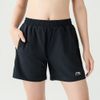  Quần Short Nữ Li-Ning P-AAPR078-3V 