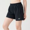  Quần Short Nữ Li-Ning P-AAPR078-3V 
