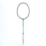  Khung vợt cầu lông Li-Ning Axforce 50 - 4U Blue P-AYPT285-4V 