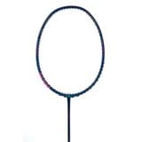  Khung vợt cầu lông Li-Ning Axforce 50 - 4U Blue P-AYPT285-4V 
