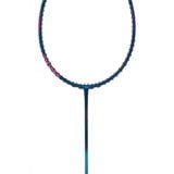  Khung vợt cầu lông Li-Ning Axforce 50 - 4U Blue P-AYPT285-4V 