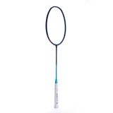  Khung vợt cầu lông Li-Ning Axforce 50 - 4U Blue P-AYPT285-4V 