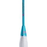  Khung vợt cầu lông Li-Ning Axforce 50 - 4U Blue P-AYPT285-4V 