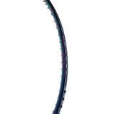  Khung vợt cầu lông Li-Ning Axforce 50 - 4U Blue P-AYPT285-4V 
